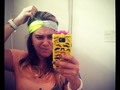 Estas Vinchas de Moda Me estresannnn el cabello se alborota todo arriba !!! necesito un tutorial de como usarla Gggrr
