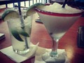 Sabados Casuales ft @mavila28 #daikiri #mojito #tonyromas