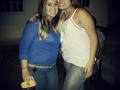 Ft Ariani !!!