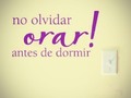 Siempre demos gracias por lo que dios nos da (no material) por tener familia,amigos de vwrdad,amor y pedir que nos guie cuando suceden cosas no tan buenas ... que te regale paz emocional y tranquilidad. Buenas noches :)