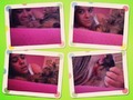 Domingo con iker # puppy #yorki