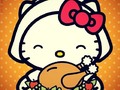 Happy Pavito !!!!