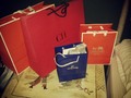 Esto es un TRIUNFO !!!!!! #black #friday #MP