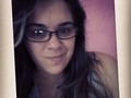 Mi cara de picarita digo picarona ! Jeje happy day off