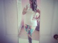 Flowers Flowers !!!!