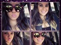Happy day ! MUAXXX