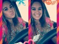Domingo de mothers day ...