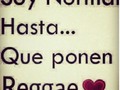 Yo trato en serio pero me cuesta. ....