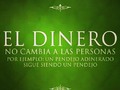 Educandome en literatura hoy miercoles ups ...