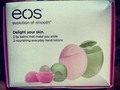 eos lover adicta ♡.♥