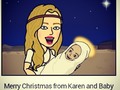2013-12-24 16:54:23