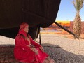 #tbt 🇲🇦