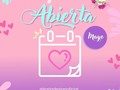 Lo mejor que podemos recomendar  es pedir tu tarjeta de INVITACIÓN ANIMADA con anticipacion!!  . Para cualquier duda nos podes escribirnos sin compromiso! . @karladesignoficial  . #party #partydecorations #fiestas #invitacionesanimadas #fiestasanimadas #buenosaires #cordoba #mendoza #argentina #fiestasargentinas #decofiestas #fiestastematicas #invitacion #invitacionestatica #invitacionesanimadas