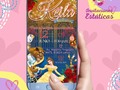 Nuestras invitaciones animadas o estáticas son creadas con mucho amor, y hasta no enamorarnos de ellas no se la enviamos a los clientes...  . Recuerda que las ventajas de las invitaciones digitales son personalizadas... . Y personalizamos cualquier tema de tu preferencia! y tu ya pedistes tu invitación? . #bellaylabestia #invitaciondebellaylabestia #invitaciones #invitacionesestaticas #invitacionesanimadas #party #partyideas #partybellaybestia #cumple #cumpleañosparaniñas #cumpleaños #cumpleinfantil  . #