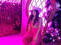 Barbie BELICA 🔥🔥🔥 💸💰  . . Decoracion divina by @las_flores_de_sofia ♥️♥️🥹  #partybelico #barbie #barbiebelica #tripleb #belico #nicaragua