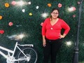 Bendiciones para todos 🌹🌼🌻🌻🌻 By Karly