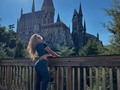 2022 comenzaste cumpliéndome ✅🙌🏻🍀🔥✈️.   #miami #orlandoflorida -#disneyworld #aislandofadventure #universalstudios #disfruta #viajes #santamarta #colombia