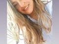 No vivas del: ¿Qué van a decir?, Vive del "Bueno ¿Y a ti que te importa?" ❣️