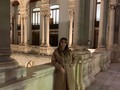 #España #Navidad #Europa #Historica #Latina