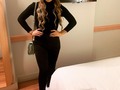 #Trans #Latina #Colombiana #Europa #España #Cordoba ##Tranny #Shemale #CordobaEspaña #Contactos #Belguim #Alemania #France #España #holanda #Trans #LadyBoy #Femenina #CordobaParty