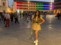 #CordobaPride #CordobaCapital #Spain #Lgbt #Trans 🤍