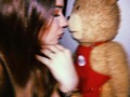 Dame un beso ted veni👄🥰 . . #argentina #kiss #love #instagood #photooftheday #fashion #beautiful #happy #cute #tbt #like4like #followme #picoftheday #follow #me #selfie #summer #art #instadaily #friends #repost #nature #girl #fun #style #smile #food #instalike