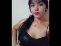 Pequeños cambios... 🥰