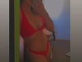 👙 . . . . . . . . . . . . . . . . . . . #love #followback #instagramers #me #tweegram #photooftheday #20likes #amazing #smile #follow4follow #like4like #look #instalike #igers #picoftheday #food #instadaily #instafollow #followme #girl #instagood #bestoftheday #ins #meco #follow #colorful #style #swag