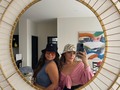 Dump con mi soul friend para desearle un happy birthday @viviannamena 💞   Eternamente agradecida que ask.fm nos juntara en el ciber mundo y el universo nos hiciera fortalecer nuestra amistad todos estos años👩🏼‍🤝‍👩🏽.   Agradezco porque sos un hombro, una risa y una persona dispuesta a acompañarme y empujarme donde sea✨.   Te amo y te extraño muchote amiga, un abrazo desde San Pedro a TGU💐.   #elvodkademibloodymary #influencercheck #birthdaygirl #bff