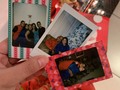 memories from a christmas night 🎞️🎄🎁❤️