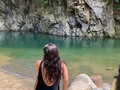 Que nunca haga falta el hábito de agradecer por el mes que viene, mientras reconocemos todo lo bueno que nos dió el que se va 💫  Que este mes te llene de días bonitos, momentos en la naturaleza, trabajo alineado a tus pasiones, abrazos de amistades honestas y mucho amor💞.   Me gusta mucho hacer estos digital scrapbooks para los dumps en Instagram 🤳🏼, ¿te gustaría un tutorial de como hacerlos?   #pensamientosconkass #digitalscrapbook #photodump #aprildump #newmonth