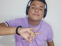 La vida es prestada y hay que disfrutarla como más te guste y te pegue la gana 🔥🔥🎉 . . .  #picture #newpost #bucaramanga