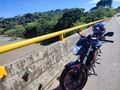 Un poco del último paseo 🔥🔥