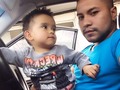 Christopher 👨‍👦‍👦🤗