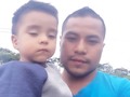 Te amo ❤️ mi amor Dante