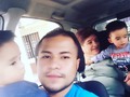Locuras les amo mi amores Dante y Christopher 👨‍👦‍👦🎉