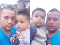 Gracias a Dios por un día tan hermoso por la salud de todas la personas, muchas bendiciones Dante y Christopher gracias con amor su papá 👨‍👦‍👦🙋🏽‍♂️❤️🤗