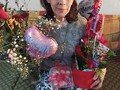 Fotos pasadas del día de la madre ❤️