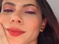 Yo nací para ser tierna ☺️
