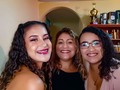 Mi 31 perfecto es tenerlas a ustedes 🥰 Las amo😘 Pd: No pude escoger foto así que subi las 2