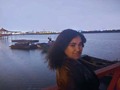 Conociendo lugares bonitos 🥰