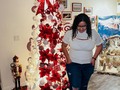 Feliz año 2023 🌟🍾 Que Dios los acompañe en este nuevo año y las bendiciones y éxitos vengan por montón 🔥💕