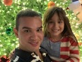 Papá e hija