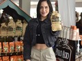 Si me preguntas cual es mi Café preferido @paloal lo es 🥰 #cafepaloalto #paloaltolovers