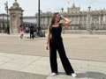 8 horas en madrid