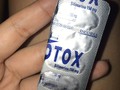 Mi mamá me dió estás pastillas y me dijo “toma, para que sigas mamando ron”🙄