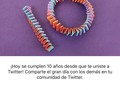 10 años y solo como 5 de uso xd