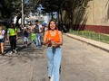 Mood Carnaval 🎊 #carnavaldebarranquilla2023 #carnaval2023