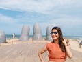Vamos con un must biennn uruguayo: Punta del Este,mi amor 🌴🇺🇾