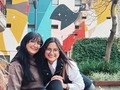 Las renuncias, los finales y los límites, también son logros ✌️✨